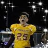 brandoncantu